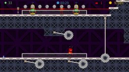 Springbot: The Last Spark (NS) &nbsp; &copy; EastAsiaSoft 2026 &nbsp;  3/6