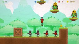Springbot: The Last Spark (NS) &nbsp; &copy; EastAsiaSoft 2026 &nbsp;  4/6