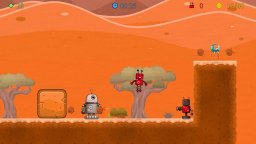Springbot: The Last Spark (NS) &nbsp; &copy; EastAsiaSoft 2026 &nbsp;  5/6
