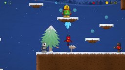 Springbot: The Last Spark (NS) &nbsp; &copy; EastAsiaSoft 2026 &nbsp;  6/6