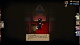 Beholder: Conductor (PS5) &nbsp; &copy; Alawar 2026 &nbsp;  2/6