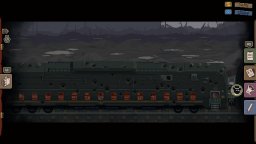 Beholder: Conductor (PS5) &nbsp; &copy; Alawar 2026 &nbsp;  4/6
