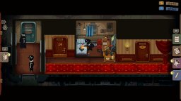 Beholder: Conductor (PS5) &nbsp; &copy; Alawar 2026 &nbsp;  6/6