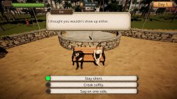 Bench Simulator (PS5) &nbsp; &copy; Kanuni 2026 &nbsp;  1/6
