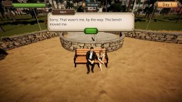 Bench Simulator (PS5) &nbsp; &copy; Kanuni 2026 &nbsp;  2/6