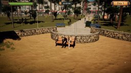 Bench Simulator (PS5) &nbsp; &copy; Kanuni 2026 &nbsp;  5/6