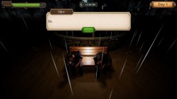 Bench Simulator (PS5) &nbsp; &copy; Kanuni 2026 &nbsp;  6/6