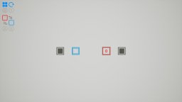 Moves: Perfect Pair (XBXS) &nbsp; &copy; Paulo Pinheiro 2026 &nbsp;  1/3