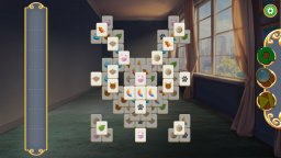 Kat-tastic Hidden Object (XBO) &nbsp; &copy; Ocean Media 2026 &nbsp;  2/5