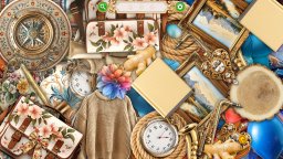 Kat-tastic Hidden Object (XBO) &nbsp; &copy; Ocean Media 2026 &nbsp;  4/5