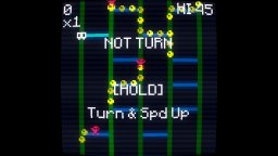 Not Turn (PS5) &nbsp; &copy; Xitilon 2026 &nbsp;  1/6