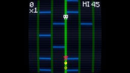 Not Turn (PS5) &nbsp; &copy; Xitilon 2026 &nbsp;  3/6