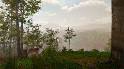 Virtual Hunter (PS5) &nbsp; &copy; MeKiwi 2026 &nbsp;  3/6