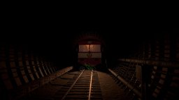 The Vanishing Train (NS) &nbsp; &copy; Regista 2026 &nbsp;  4/6