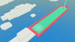 Cloud Golf (PS5) &nbsp; &copy; Gametry 2026 &nbsp;  1/6