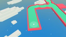 Cloud Golf (PS5) &nbsp; &copy; Gametry 2026 &nbsp;  3/6