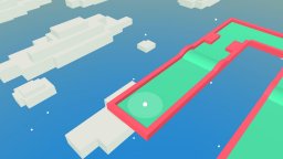 Cloud Golf (PS5) &nbsp; &copy; Gametry 2026 &nbsp;  4/6