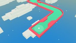 Cloud Golf (PS5) &nbsp; &copy; Gametry 2026 &nbsp;  5/6
