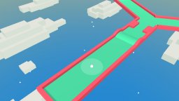 Cloud Golf (PS5) &nbsp; &copy; Gametry 2026 &nbsp;  6/6