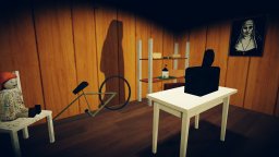 Death Attraction (PS5) &nbsp; &copy; AppWill 2026 &nbsp;  2/6