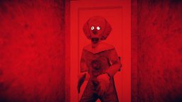 Death Attraction (PS5) &nbsp; &copy; AppWill 2026 &nbsp;  3/6