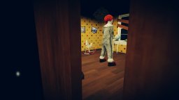 Death Attraction (PS5) &nbsp; &copy; AppWill 2026 &nbsp;  4/6