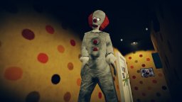 Death Attraction (PS5) &nbsp; &copy; AppWill 2026 &nbsp;  6/6
