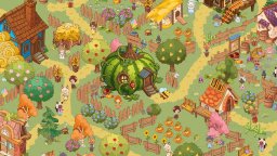 Hidden Legends 2 (NS) &nbsp; &copy; 17Studio 2026 &nbsp;  1/5