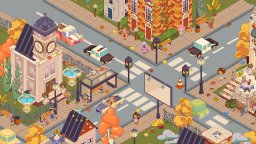 Hidden Legends 2 (NS) &nbsp; &copy; 17Studio 2026 &nbsp;  2/5