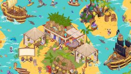 Hidden Legends 2 (NS) &nbsp; &copy; 17Studio 2026 &nbsp;  4/5