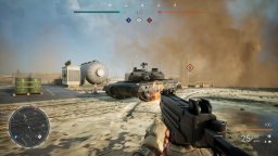 Battle Strike (NS) &nbsp; &copy; Forza 2026 &nbsp;  3/6
