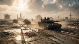 Battle Strike (NS) &nbsp; &copy; Forza 2026 &nbsp;  4/6