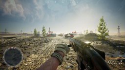 Battle Strike (NS) &nbsp; &copy; Forza 2026 &nbsp;  5/6