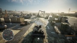 Battle Strike (NS) &nbsp; &copy; Forza 2026 &nbsp;  6/6