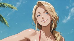 Anime Codex: Final Pose (NS) &nbsp; &copy; 17Studio 2026 &nbsp;  1/3
