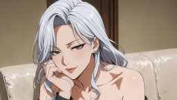 Anime Codex: Final Pose (NS) &nbsp; &copy; 17Studio 2026 &nbsp;  2/3