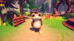 Frogborne (NS) &nbsp; &copy; Downmeadowstreet 2026 &nbsp;  1/6