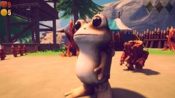 Frogborne (NS) &nbsp; &copy; Downmeadowstreet 2026 &nbsp;  4/6
