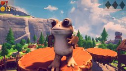 Frogborne (NS) &nbsp; &copy; Downmeadowstreet 2026 &nbsp;  5/6