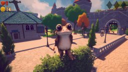 Frogborne (NS) &nbsp; &copy; Downmeadowstreet 2026 &nbsp;  6/6