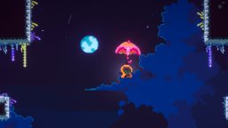 Hellbrella (NS) &nbsp; &copy; Cyber Monkey 2026 &nbsp;  2/5