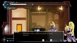 Dragon Loop (NS) &nbsp; &copy; Happy Player 2026 &nbsp;  1/6