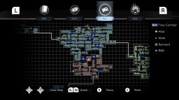 Dragon Loop (NS) &nbsp; &copy; Happy Player 2026 &nbsp;  2/6