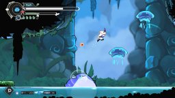 Dragon Loop (NS) &nbsp; &copy; Happy Player 2026 &nbsp;  4/6
