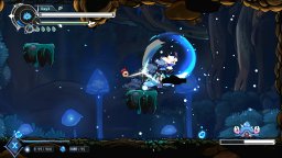 Dragon Loop (NS) &nbsp; &copy; Happy Player 2026 &nbsp;  6/6