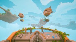 Solarpunk (NS2) &nbsp; &copy; Rokaplay 2026 &nbsp;  3/6