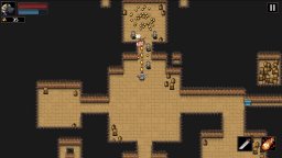 Anubis Dungeon (XBO) &nbsp; &copy; Desert Water 2026 &nbsp;  1/6