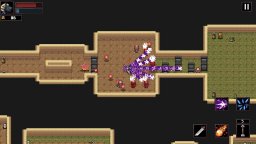 Anubis Dungeon (XBO) &nbsp; &copy; Desert Water 2026 &nbsp;  3/6