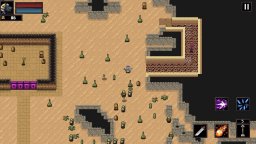 Anubis Dungeon (XBO) &nbsp; &copy; Desert Water 2026 &nbsp;  4/6
