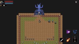 Anubis Dungeon (XBO) &nbsp; &copy; Desert Water 2026 &nbsp;  5/6